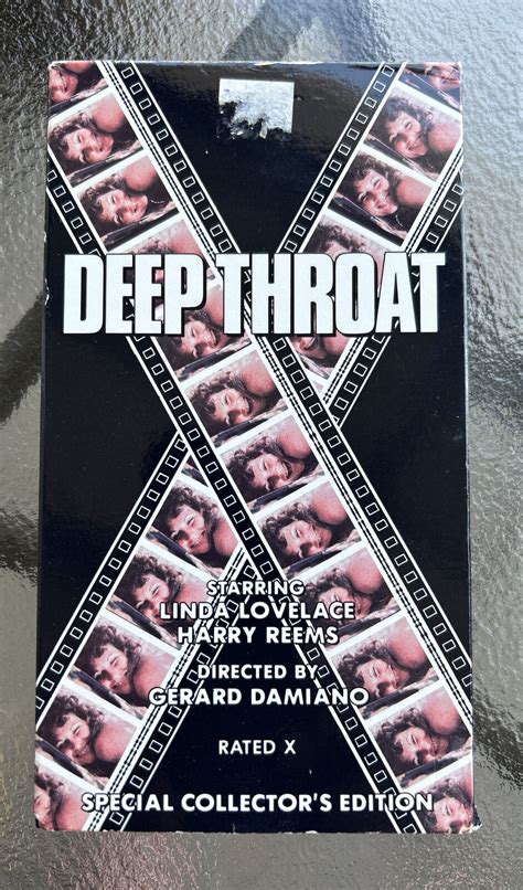 deep throat 4|Deep Throat IV (Video 1990) .